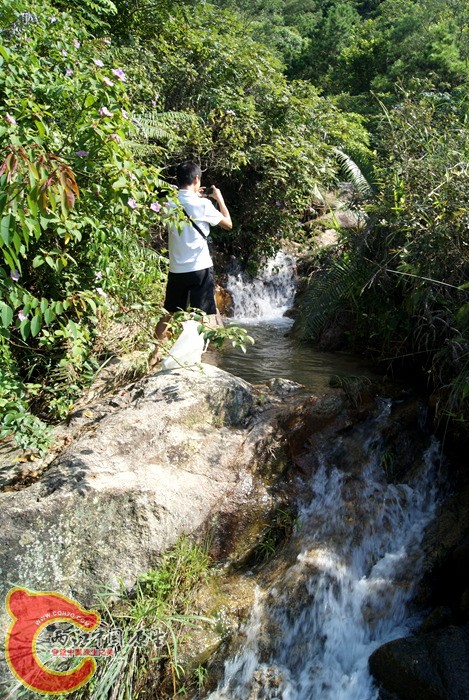 07.jpg