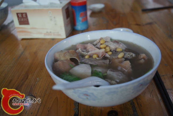 DSC08864.jpg