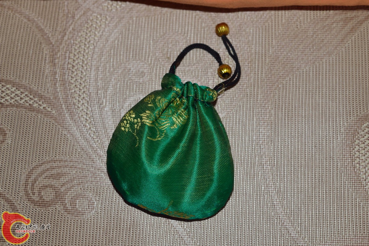 DSC_1185.JPG