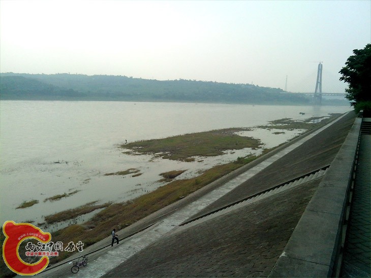 长江-1.jpg