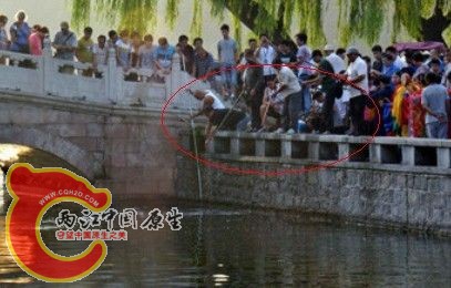 放生吧.jpg