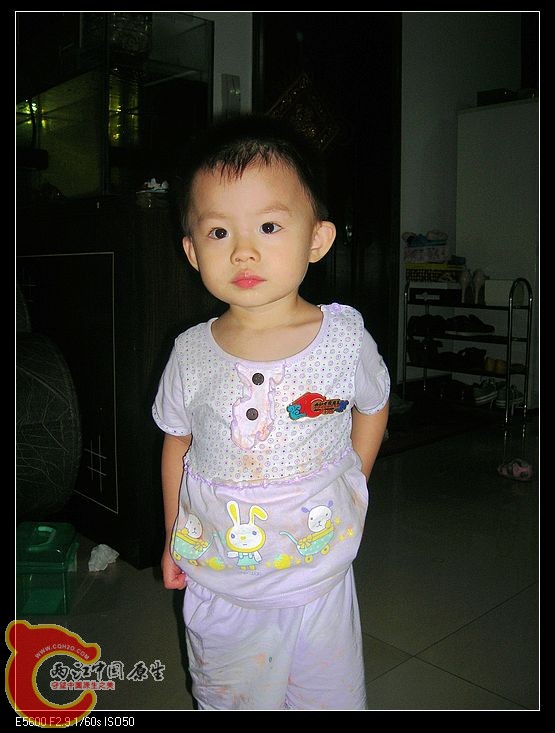 nEO_IMG_DSCN6500.jpg