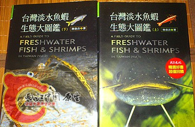 DSC_0507_副本.jpg