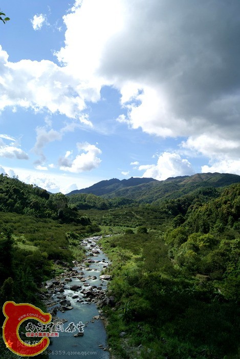 03.jpg