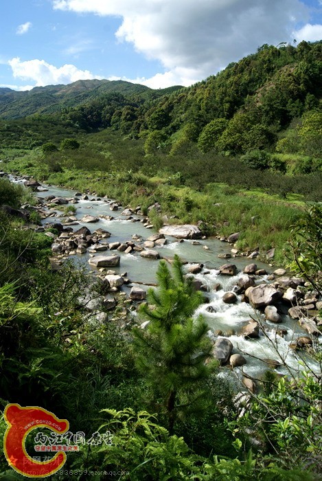 07.jpg