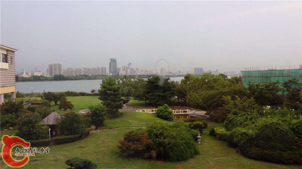 CIMG4944_副本.jpg