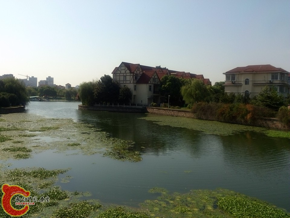DSC_0360_副本.jpg