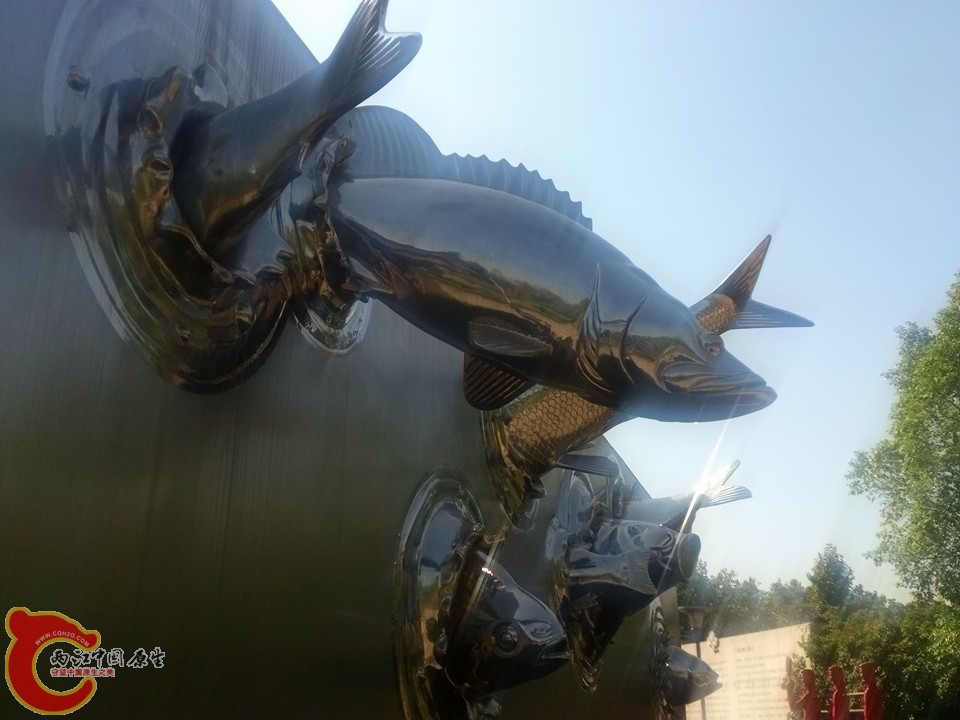 DSC_0369_副本.jpg
