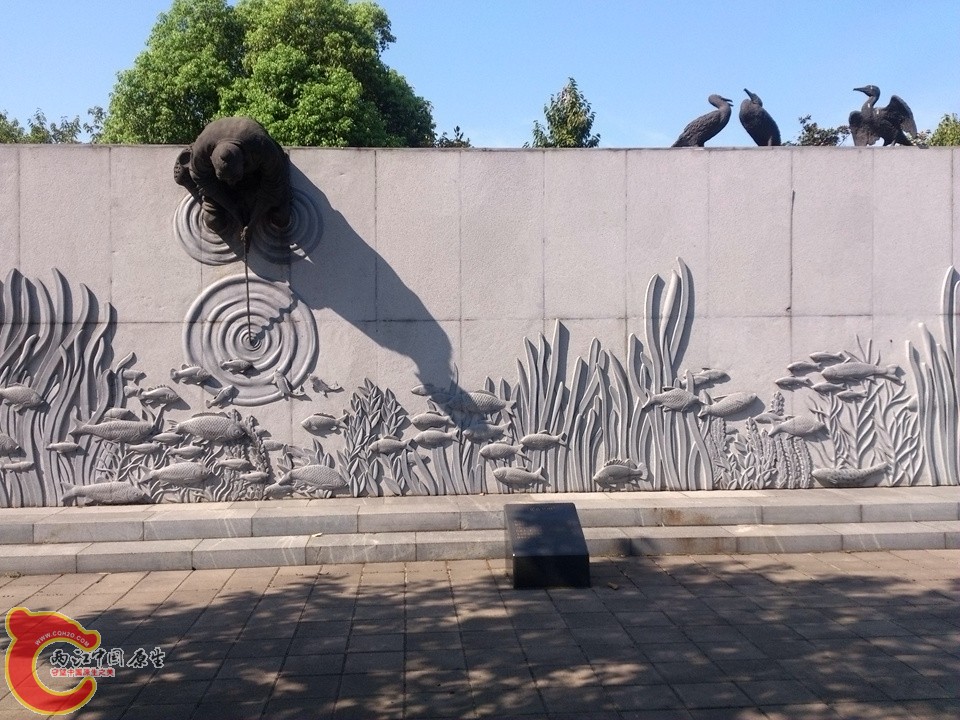 DSC_0373_副本.jpg
