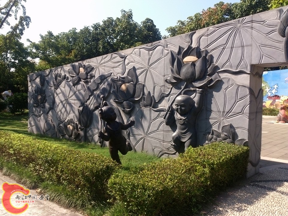 DSC_0376_副本.jpg