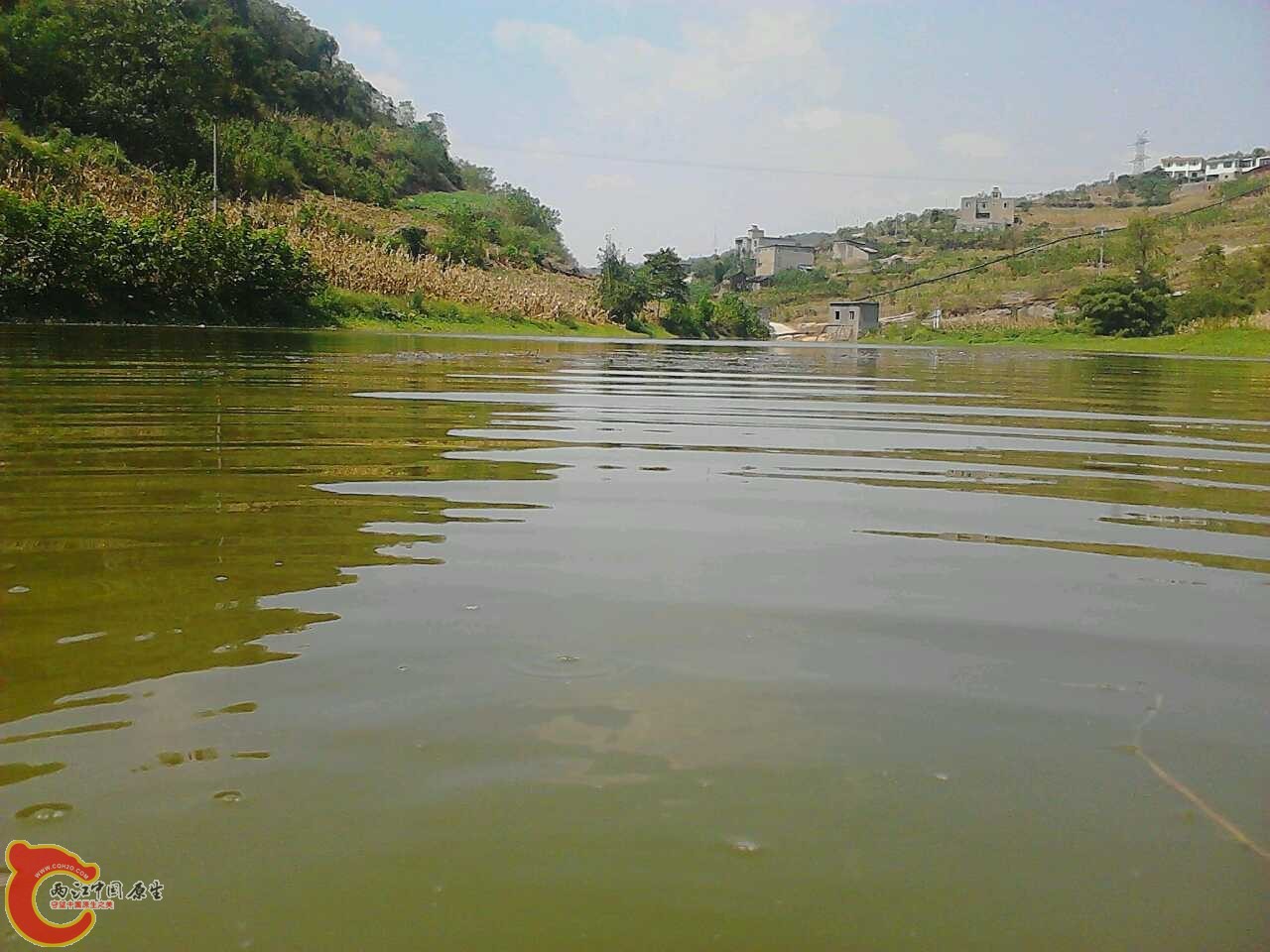 QQ图片20130818102933.jpg