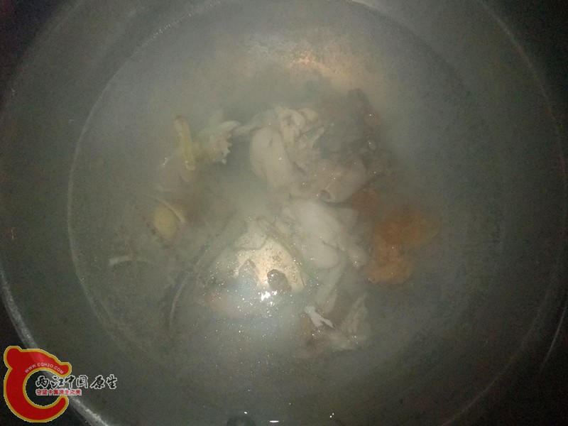 DSCF7266.JPG