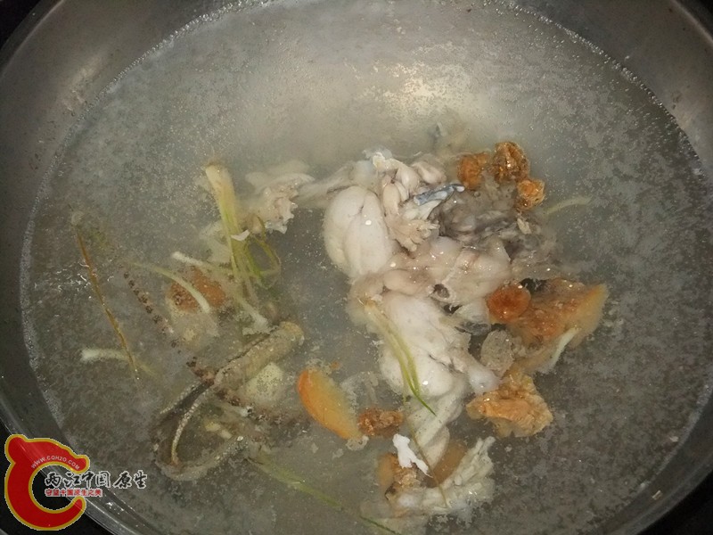 DSCF7268.JPG
