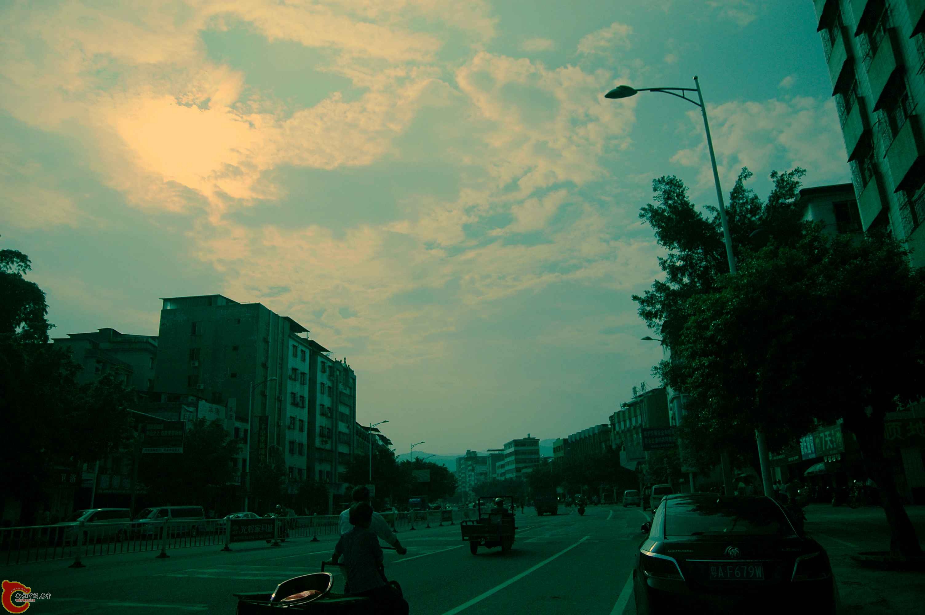 DSC_1392_副本.jpg