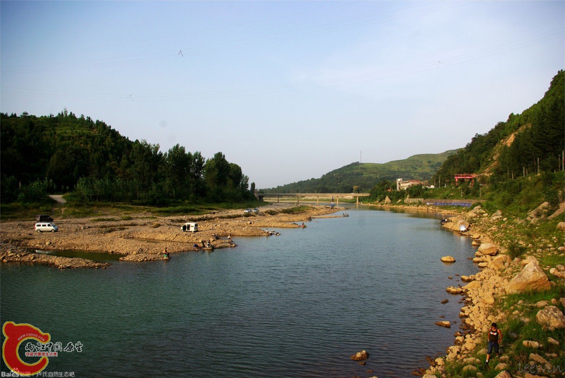 QQ截图20130822161834.jpg