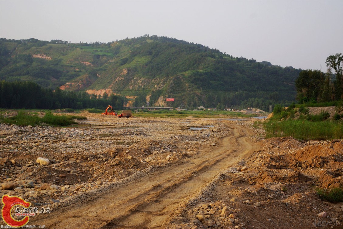 QQ截图20130822161845.jpg