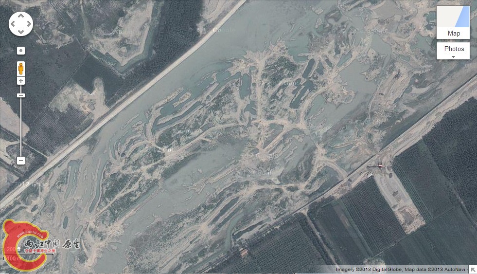 QQ截图20130822160719.jpg