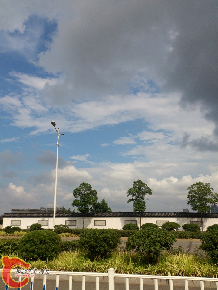 DSC_0392_副本.jpg