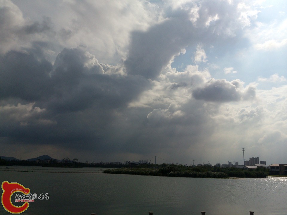 DSC_0393_副本.jpg