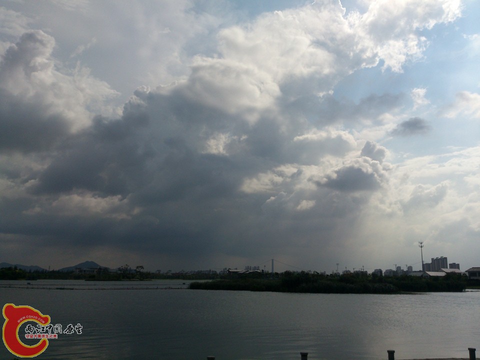 DSC_0396_副本.jpg
