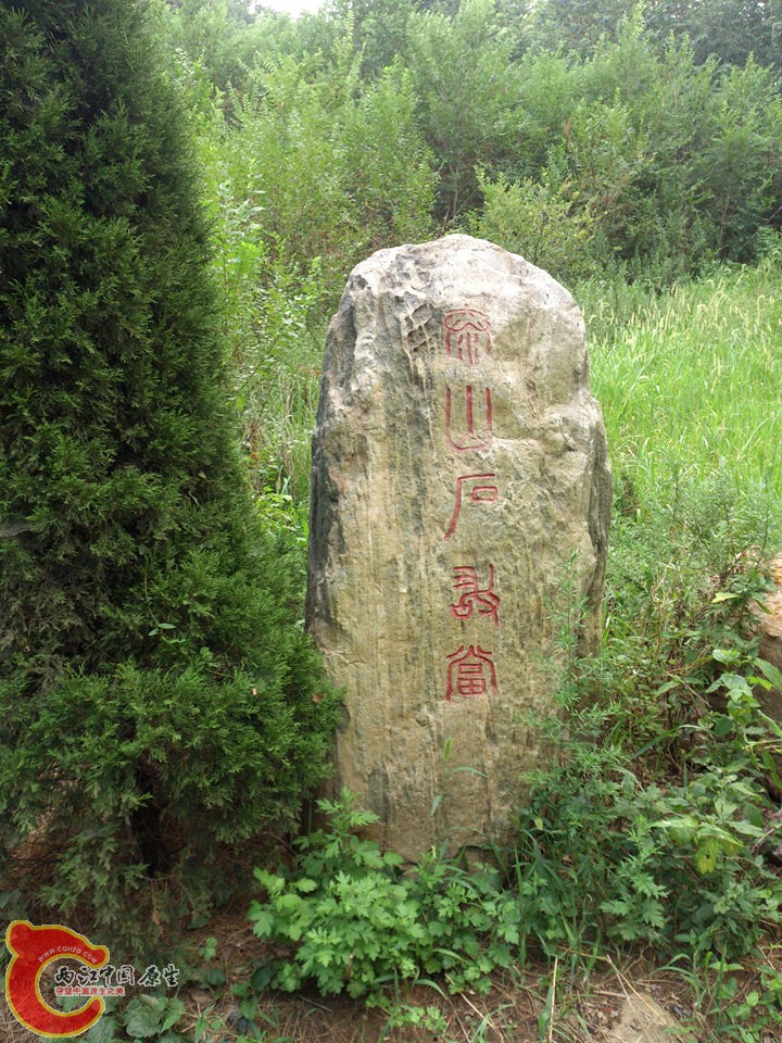 DSC_0402_副本.jpg