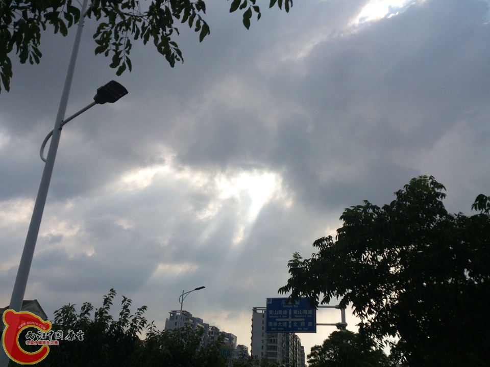 DSC_0411_副本.jpg