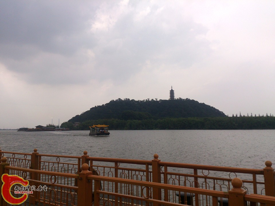DSC_0492_副本.jpg
