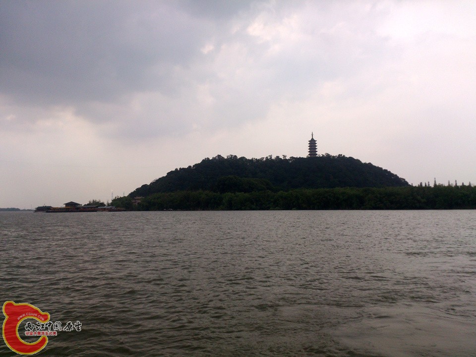 DSC_0495_副本.jpg