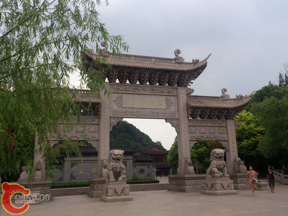 DSC_0497_副本.jpg