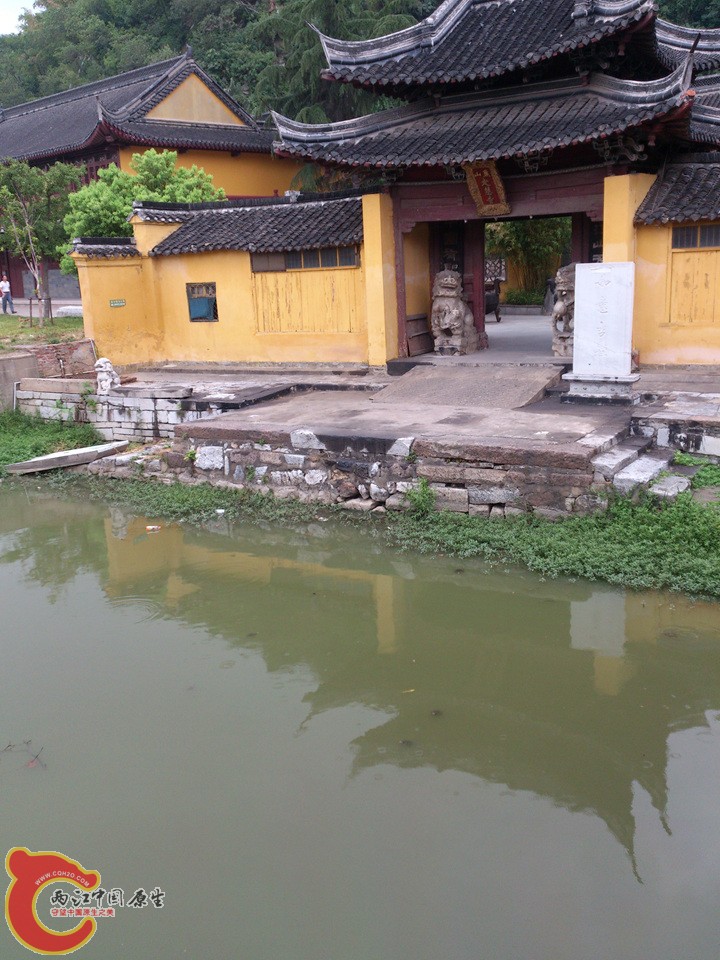 DSC_0499_副本.jpg