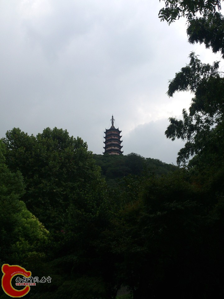 DSC_0501_副本.jpg