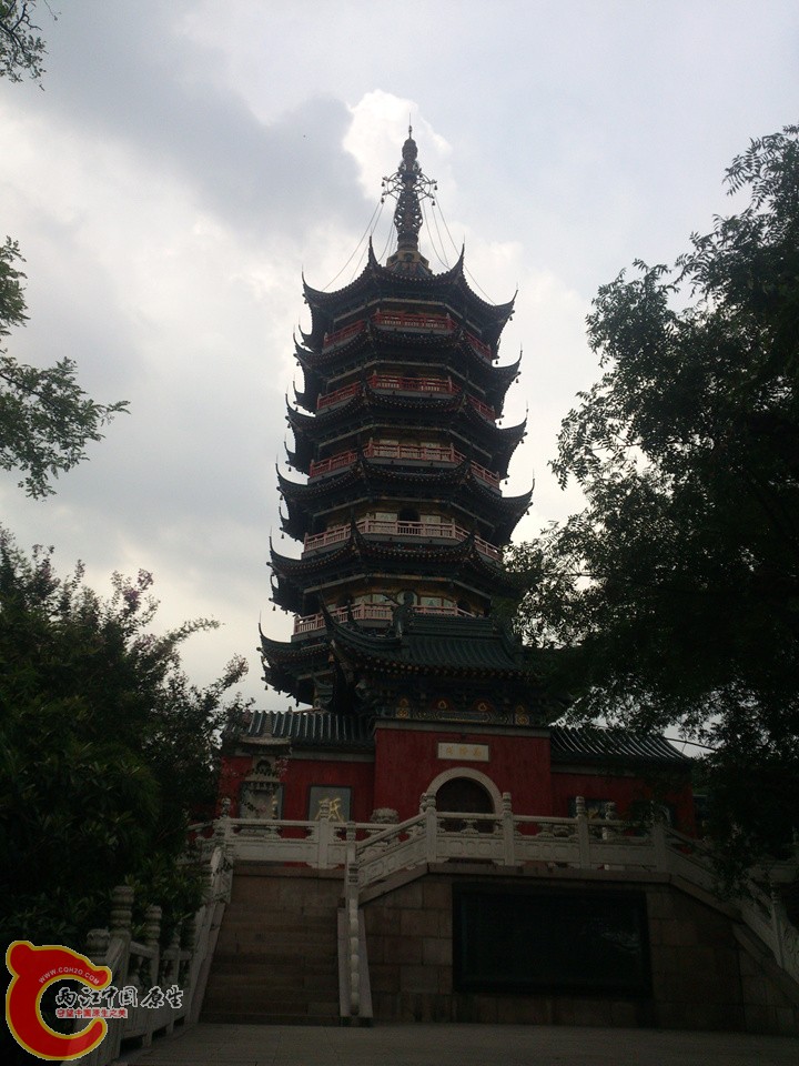 DSC_0511_副本.jpg