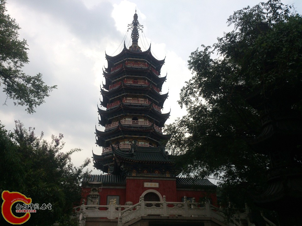 DSC_0512_副本.jpg