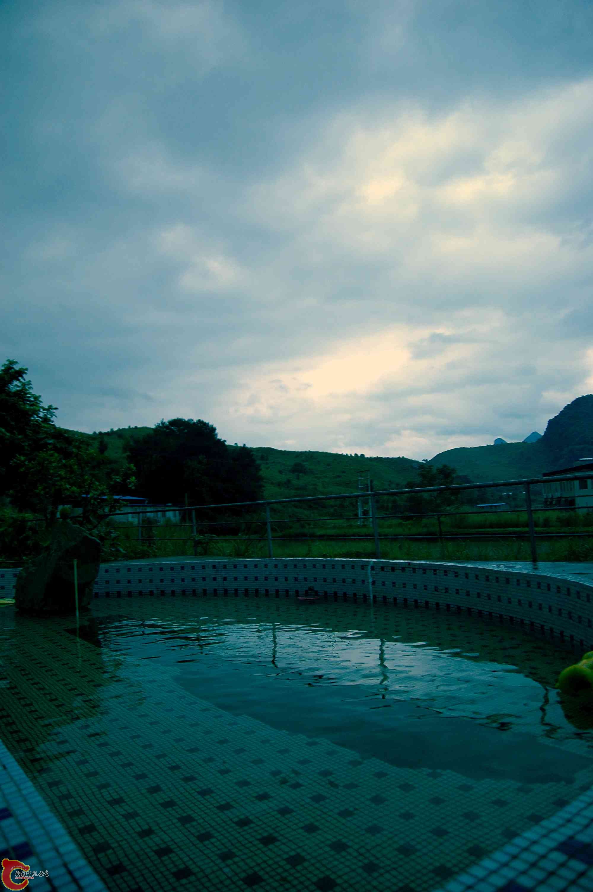 DSC_1538_副本.jpg