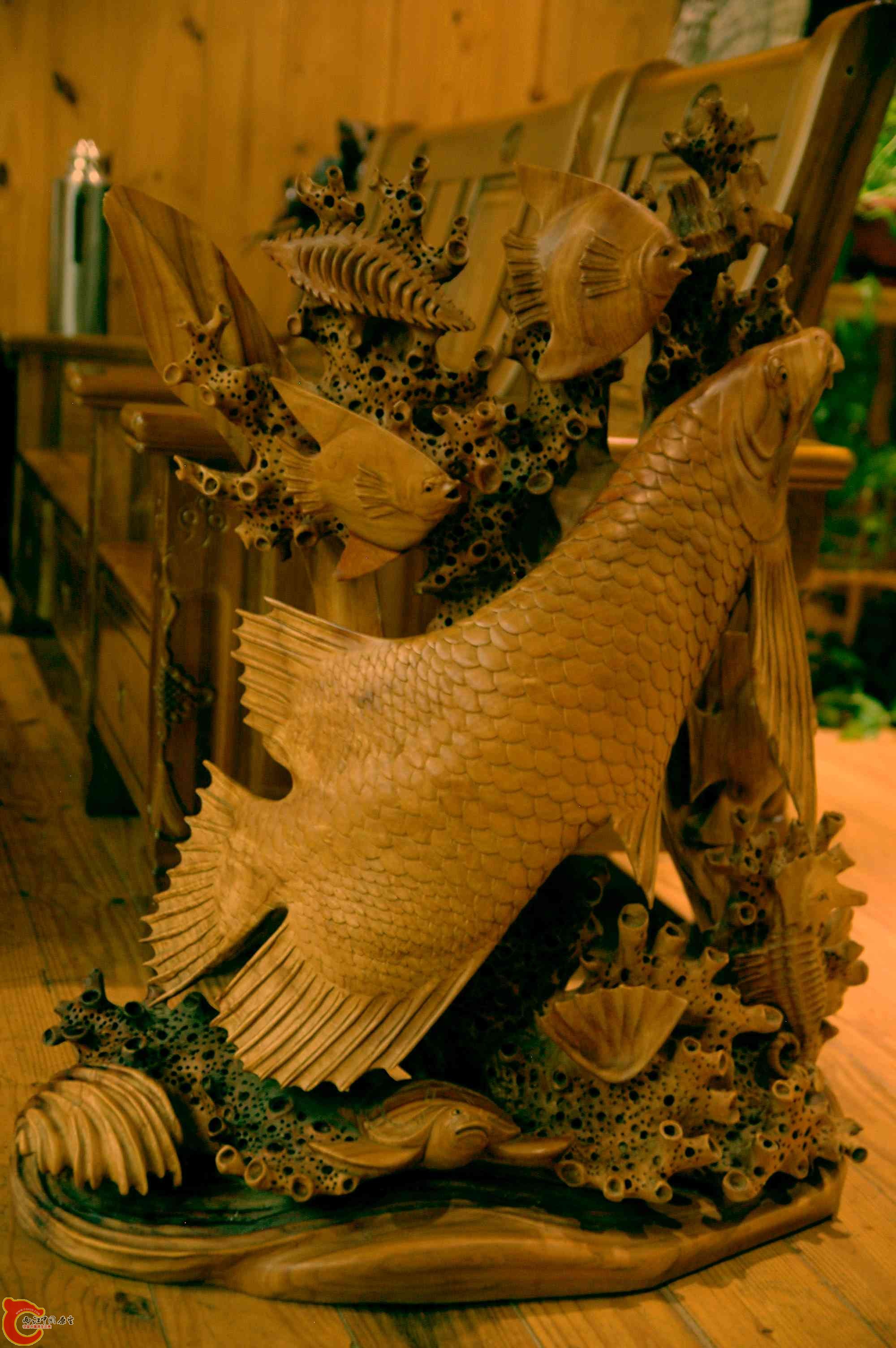 DSC_1591_副本.jpg