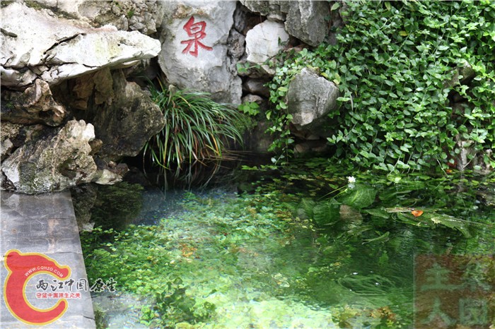 照片 1092.jpg
