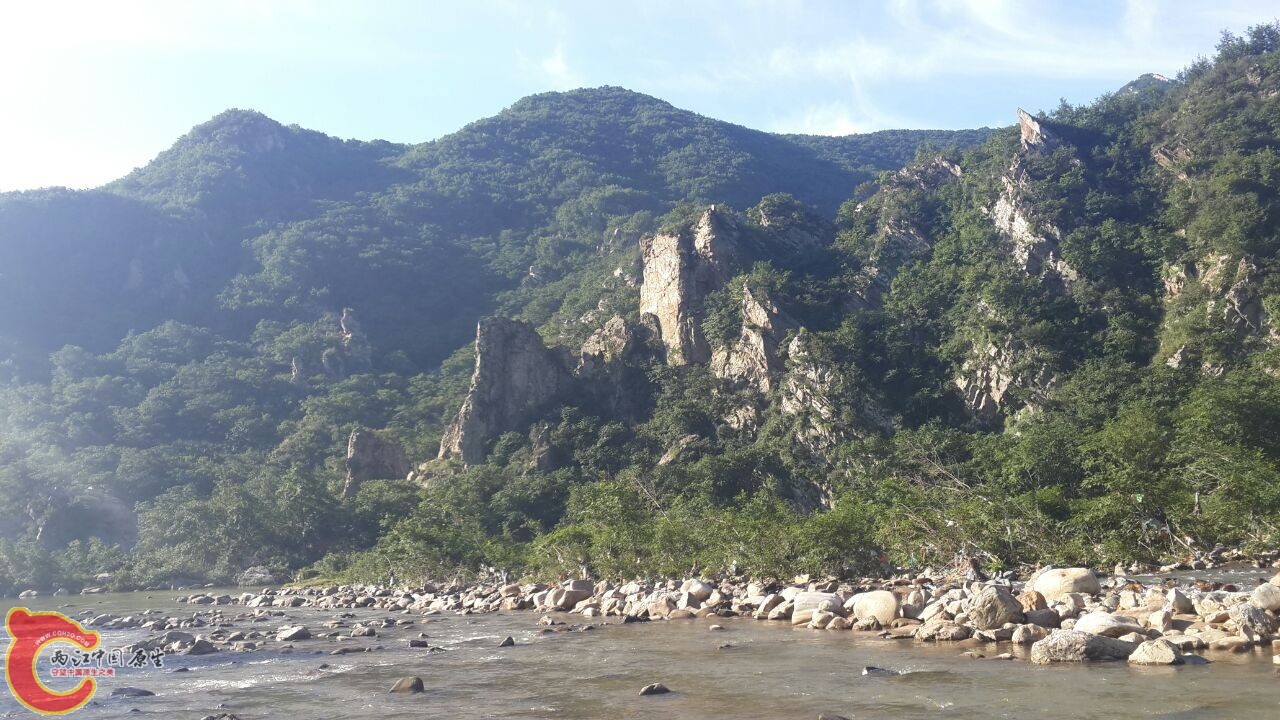 QQ图片20130826120758.jpg