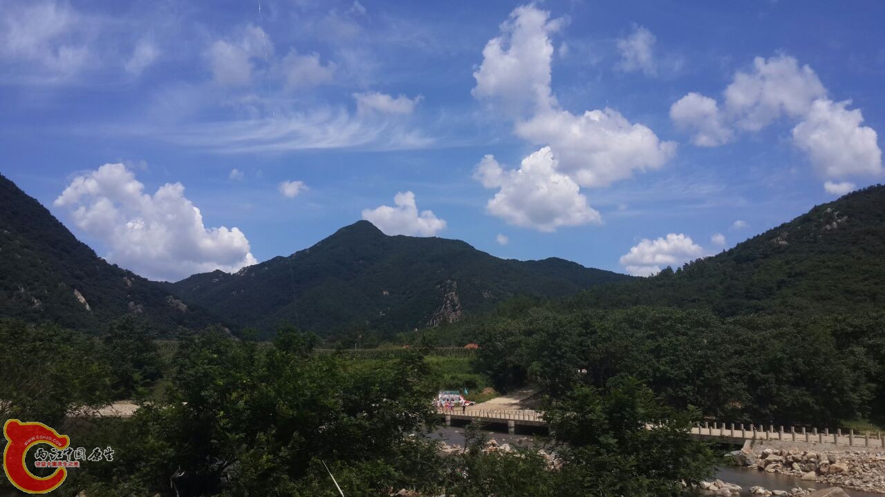 QQ图片20130826120802.jpg
