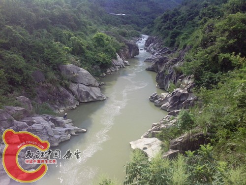 IMG_20130826_154143_副本.jpg