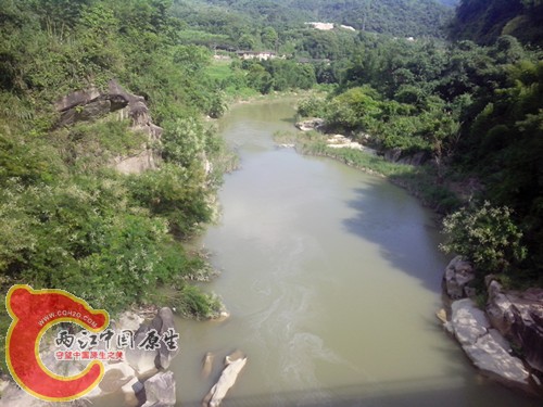 IMG_20130826_154151_副本.jpg