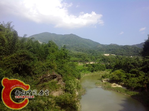 IMG_20130826_154154_副本.jpg