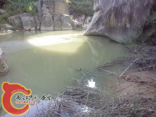 IMG_20130826_155710_副本.jpg