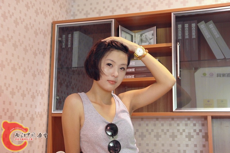DSC_2087_副本.jpg