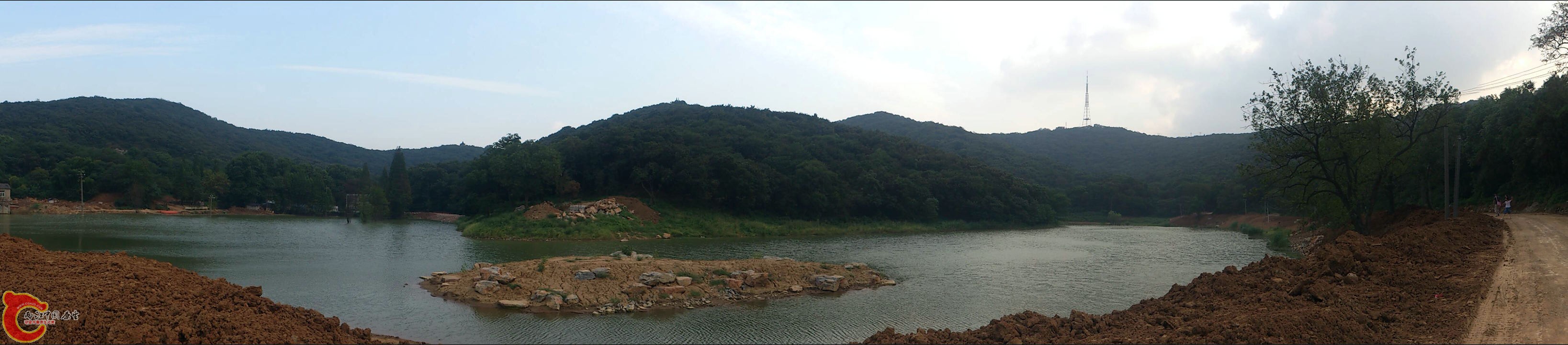 DSC_0641_副本.jpg