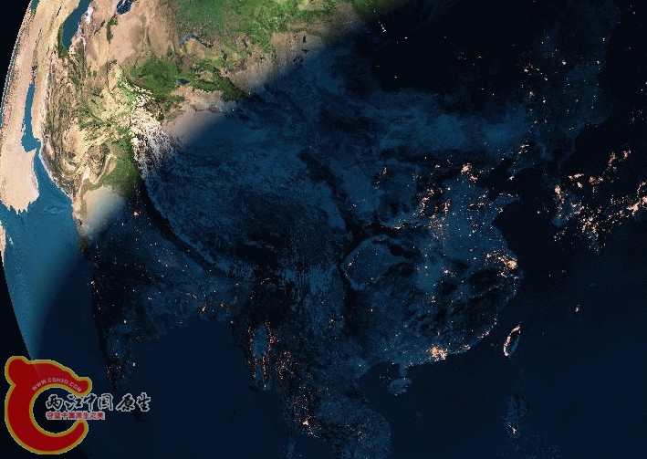 搜狗截图13年09月02日2328_1.jpg