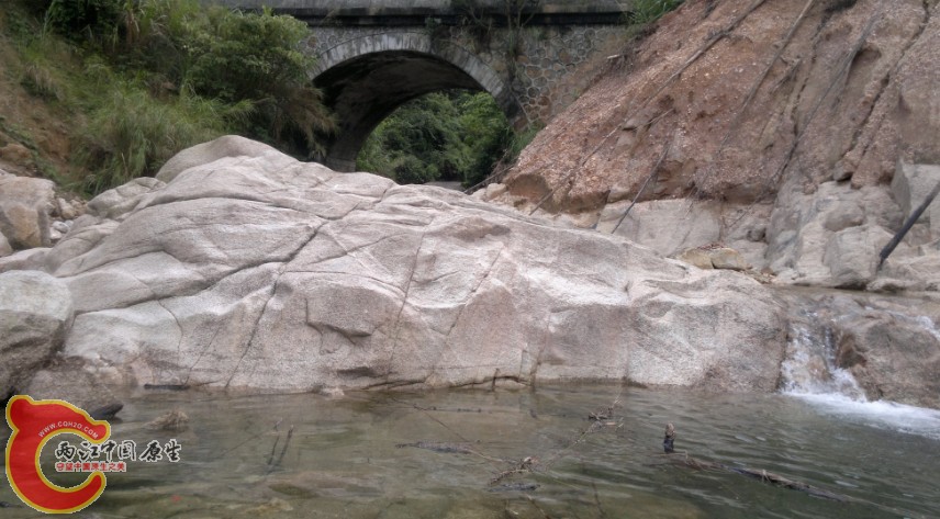 环境好的没话说