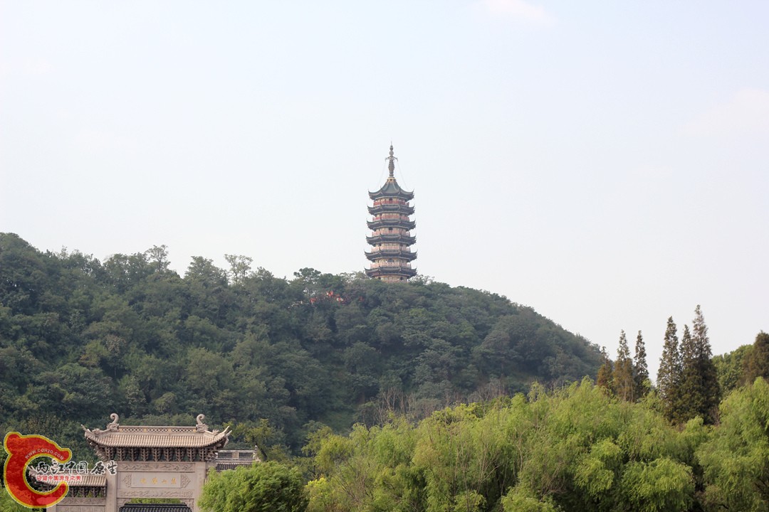 IMG_0957_副本.jpg
