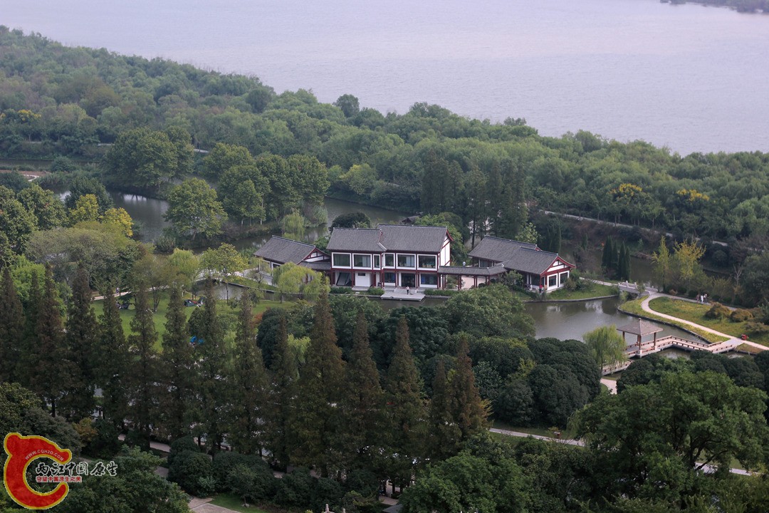 IMG_0922_副本.jpg