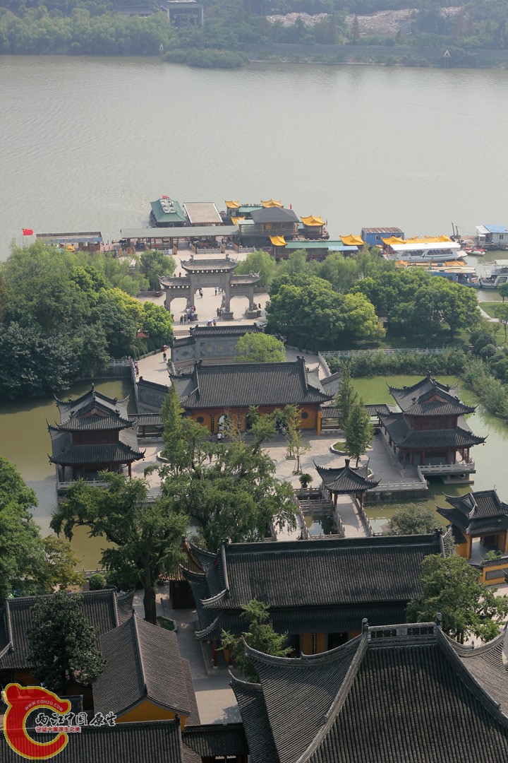 IMG_0925_副本.jpg