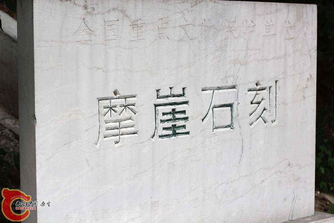 IMG_0944_副本.jpg